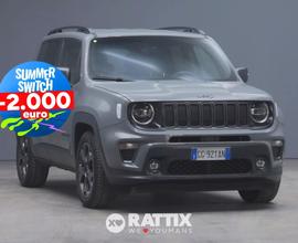 JEEP renegade 2019 Renegade 1.0 t3 80th Anniversar