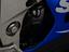Immagine 16