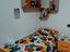 Immagine 2