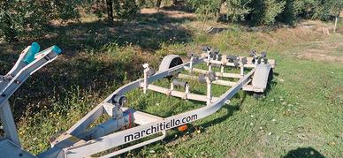 carrello