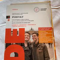 Perfekt 2