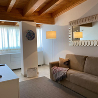 Patti Marina, nuovissimo a 30 secondi dal mare