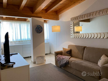 Patti Marina, nuovissimo a 30 secondi dal mare