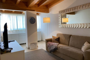 Patti Marina, nuovissimo a 30 secondi dal mare