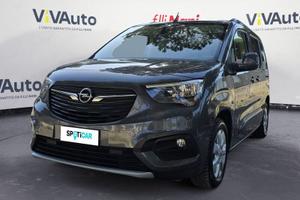 Opel Combo 1.5 Diesel 130cv Advance L1H1 S&S MT6