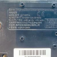 Alimentatore PS4 slim modello N17-160P1A