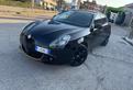 Alfa Romeo Giulietta 1.6 JTDm