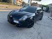 Alfa Romeo Giulietta 1.6 JTDm