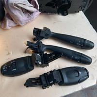 leve devio luci c3 2007 