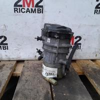 POMPA IDROGUIDA VOLVO S60 2Â° Serie 31329145 D5204