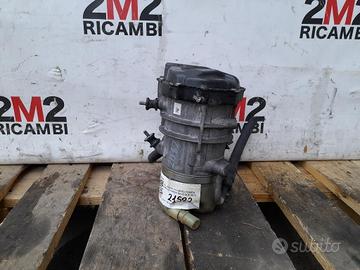 POMPA IDROGUIDA VOLVO S60 2Â° Serie 31329145 D5204