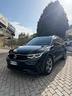 volkswagen-tiguan-2-0-tdi-150-cv-scr-dsg-r-line
