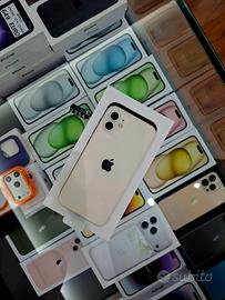 IPHONE 12 64GB BIANCO 