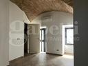 negozio-vasto-im202649acg-