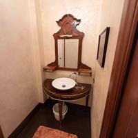 Mobile da bagno
