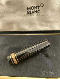 Ricambio Resina Montblanc Meisterstück LeGrand 161