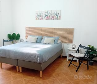 Cesate_treni per Milano o Saronno