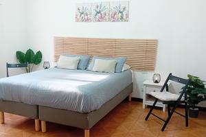 Cesate_treni per Milano o Saronno