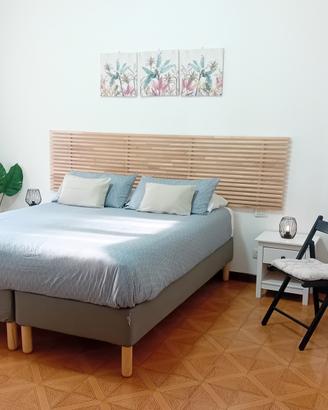 Cesate_treni per Milano o Saronno