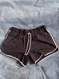 Pantaloncino short