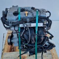 MOTORE - 3B21 Smart 999 TB