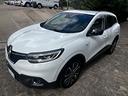 renault-kadjar-1-6-dci-energy-bose-4x4-130cv