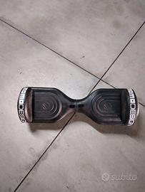 hoverboard