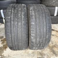 gomme usate 2254517 Estivo BRIDGESTONE - TUR - 078