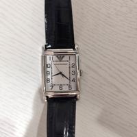 Orologio Emporio Armani uomo Ar0433