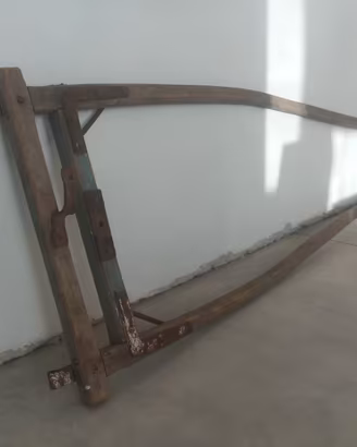 braccianti carro