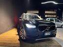 volvo-xc-90-xc90-d5-awd-geartronic-7-posti-inscrip