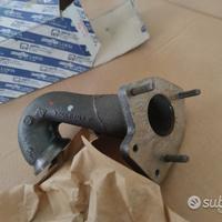 46793523 raccordo turbina fiat/lancia/alfa romeo