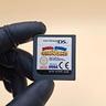 mario-sonic-ai-giochi-olimpici-nintendo-ds