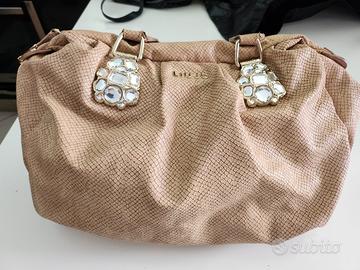 Borsa LiuJo 