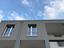 Immagine 8