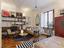 Immagine 14