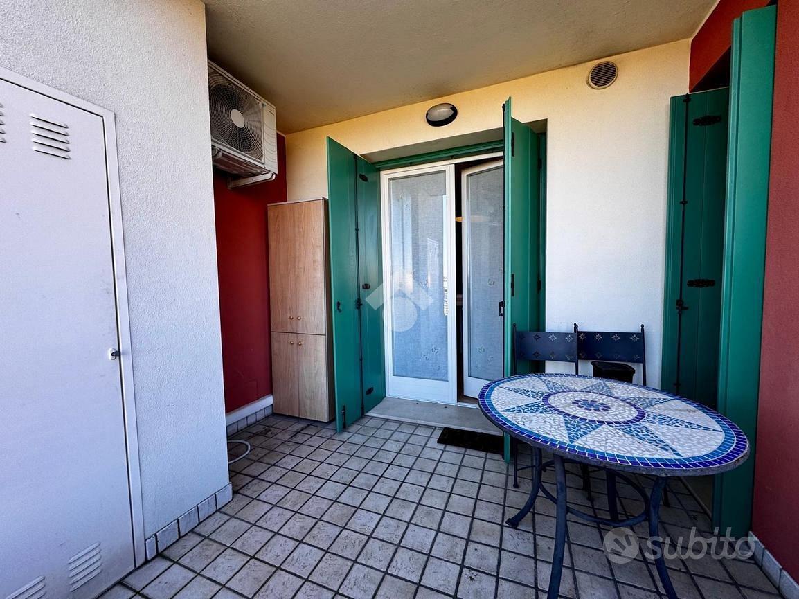 Appartamento – Volpago del Montello, Selva del Montello - Altro
