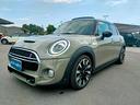 mini-2-0-cooper-sd-aut-hype-5-porte-full-optional