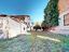 Immagine 16