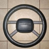Volante 4 Razze Fiat Panda 141 1980-2003