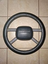 Volante 4 Razze Fiat Panda 141 1980-2003