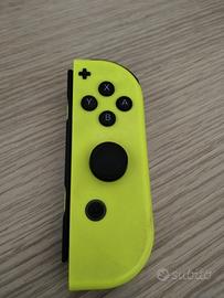 Joy con 