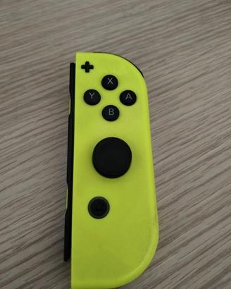 Joy con 