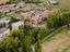 Immagine 25