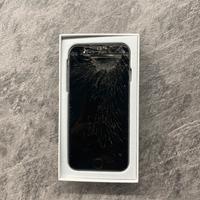 IPHONE 6