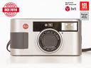 leica-c3