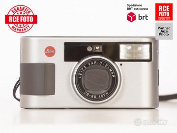 Leica C3