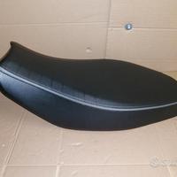 sella sedile ducati scrambler 800