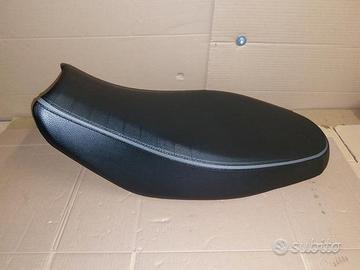 sella sedile ducati scrambler 800