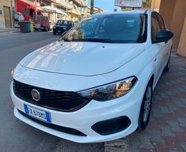 Fiat Tipo 1.3 Mjt S&S 5 porte Pop